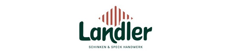 Logo Landler
